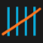 Accounting icon