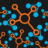 Connect icon